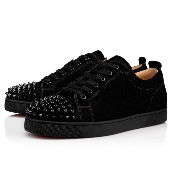 BChristian Louboutin